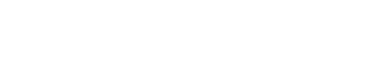 联系方式